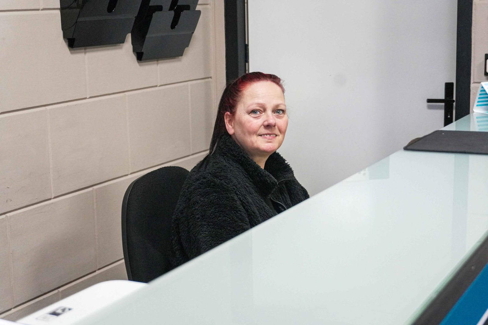 Bianca_Blaauw_Eigenaar_RiCar