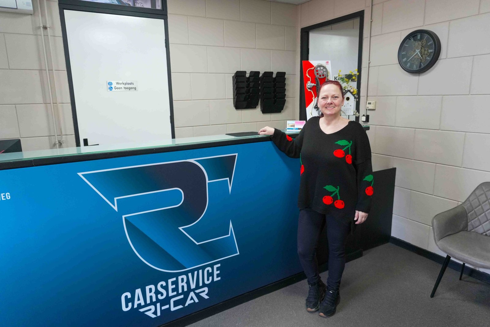 Bianca_Blaauw_Receptie