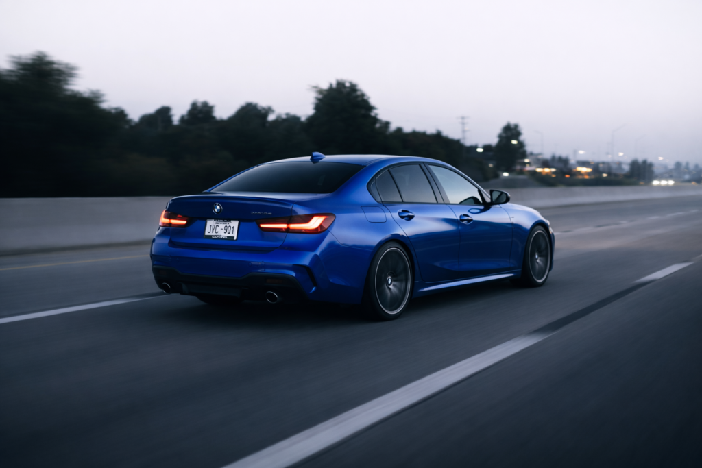 Carservice Ricar Hero Section 02