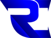 Carservice_Ri-Car_Logo