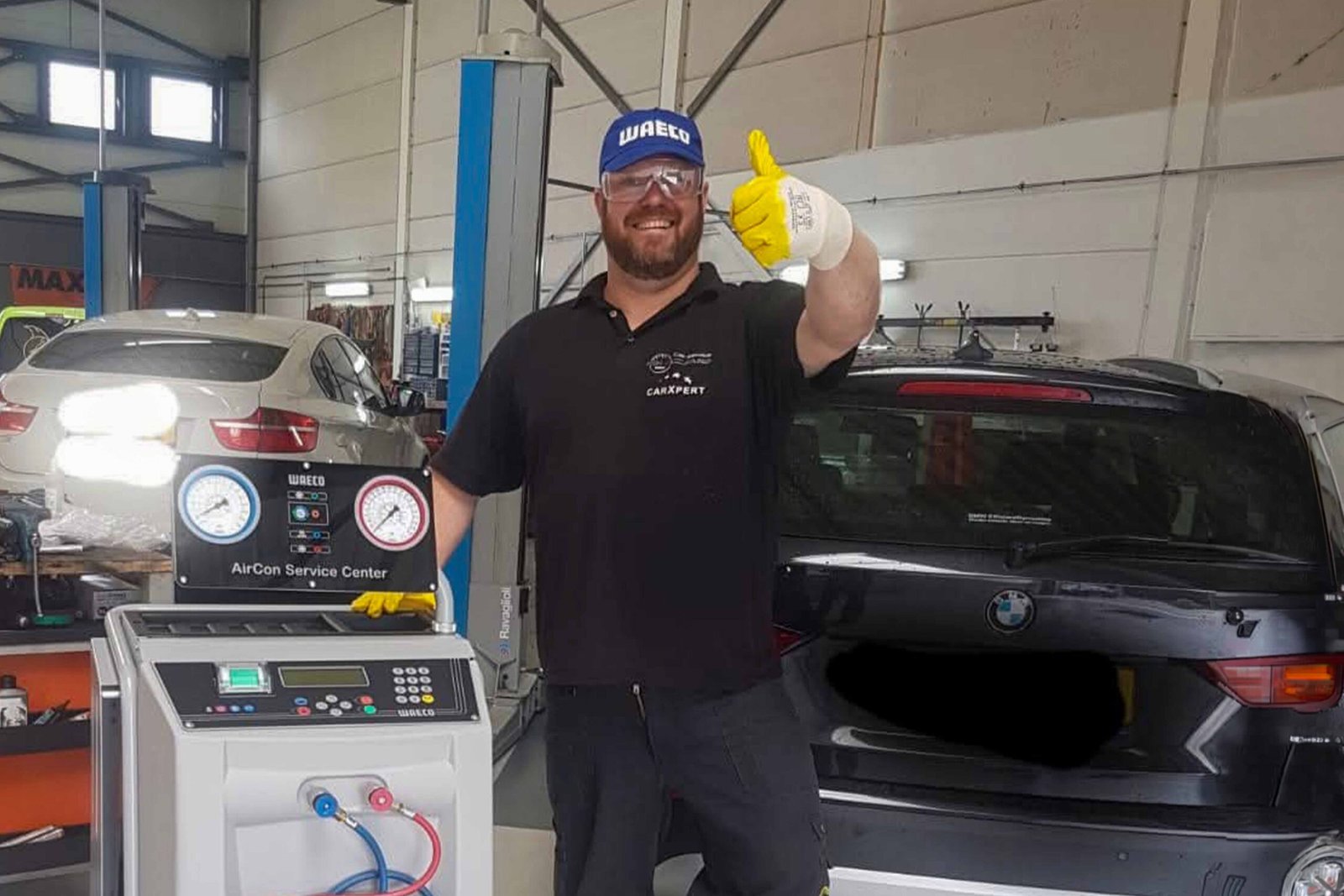 Ricardo_Blaauw_Eigenaar_RiCar