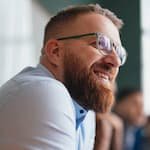 Testimonial_Image_01