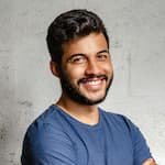 Testimonial_Image_02