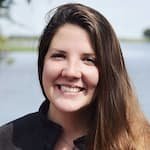 Testimonial_Image_03