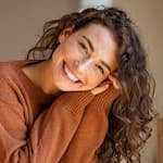 Testimonial_Image_04